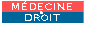 M�decine & Droit - Elsevier